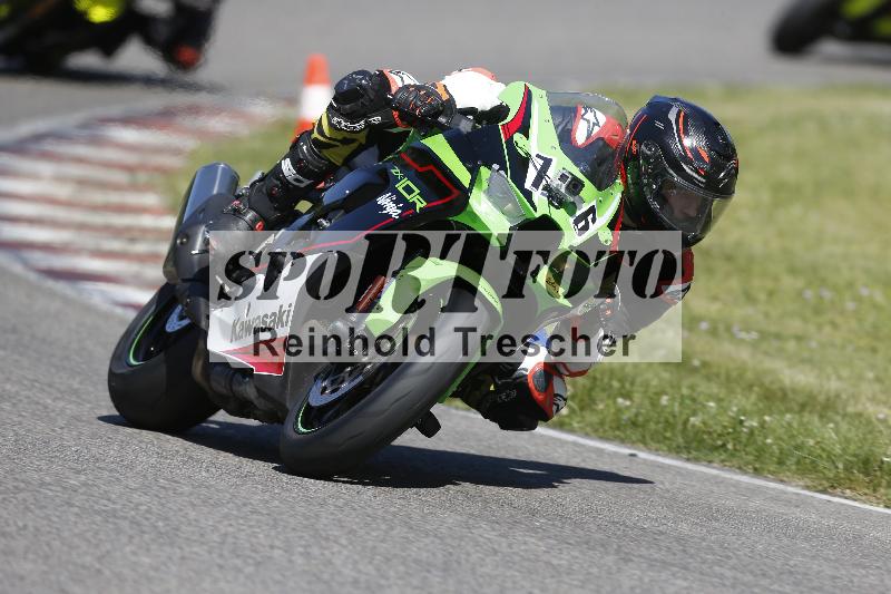 /17 17.05.2025 PROMAX ADR/Gruppe gelb/76
